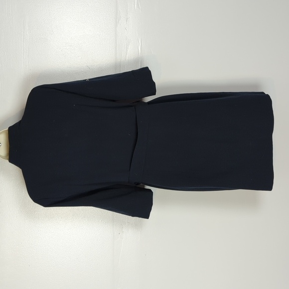 Michael Michael Kors Dress - Picture 2 of 12